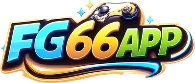 fg66app লোগো